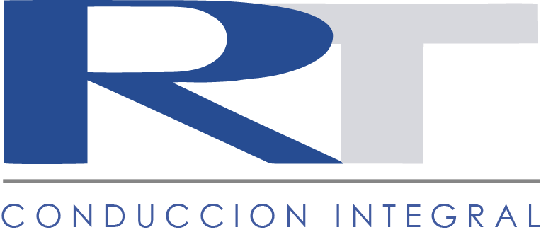 RT Constructora